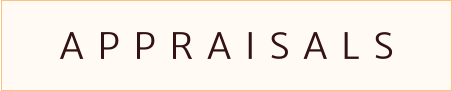 APPRAISALS